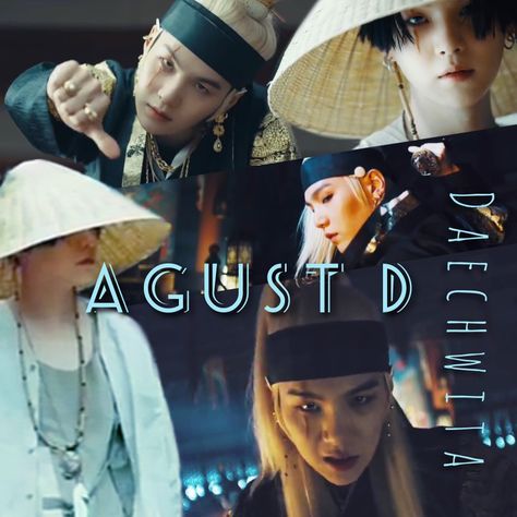 Bts Suga, Min Yoongi, Music Video, Music Videos, Wallpapers, Bts, Songs, Movie Posters, Music