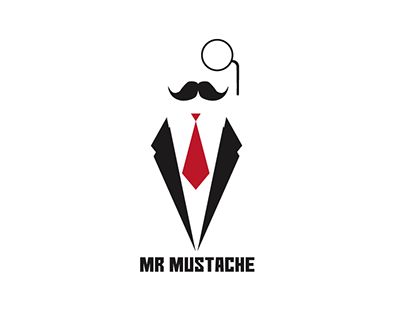 Check out new work on my @Behance portfolio: "Mr Mustach logo" http://be.net/gallery/81766503/Mr-Mustach-logo Mime Illustration, Mr Logo, Mustache Logo, Logo Barber, Weird Face, Design Studio Logo, Book Logo, Studio Logo, Illustration Graphic Design