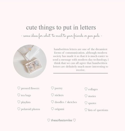 437 Likes, 11 Comments - sophia (@thesoftestsmiles) on Instagram: “find a pen pal in the comments: list your name, about you, interests, what you expect, how your…” Pen Name Ideas, Describe Your Personality, Pen Pals, Pen Name, Forms Of Communication, Cute Letters, Classic Book, Pen Pal, Book Aesthetics