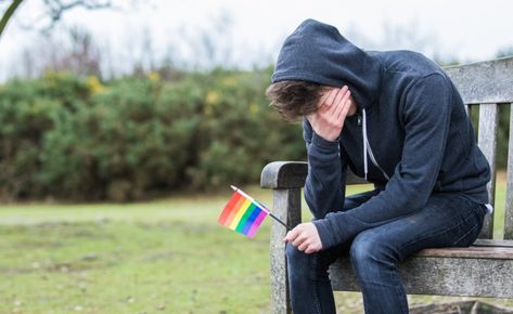 Did you know that young people who identify as LGBTQ are at an increased risk for bullying? The post Handling Bullies When You’re LGBTQ [Video] appeared first on The Good Men Project. Stock Photos Funny, Funny Poses, Human Poses Reference, Silly Images, Human Poses, Poses References, Humor Memes, Body Reference, Body Poses