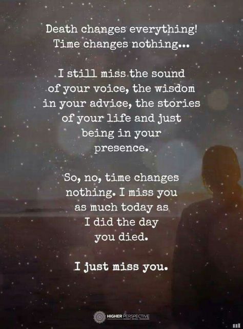 I Miss You Dad, I Miss My Mom, Miss My Dad, Miss My Mom, Miss You Dad, Miss You Mom, Love Hurts, Super Quotes, Memories Quotes