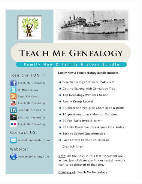 Genealogy Quotes, Family History Projects, Genealogy Organization, Pedigree Chart, Genealogy Search, Genealogy Help, Family Tree Research, Genealogy Websites, Ancestry Family Tree