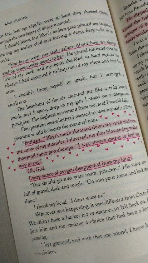 Twisted Games Book Pages, Twisted Games Annotations, Twisted Games Book Quotes, Twisted Games Quotes, Pretty Annotations, Annotating Ideas, Rhys Larsen Twisted Games, Short Story Writing Prompts, Twisted Books