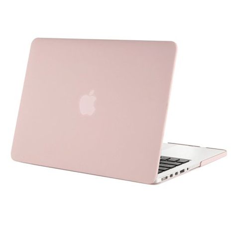 Pink Macbook Case, Pink Macbook, Macbook Air Case 13 Inch, Macbook Pro Cover, Apple Macintosh, Macbook Pro 15 Inch, Pink Laptop, Macbook Pro 13 Case, Pink Icons