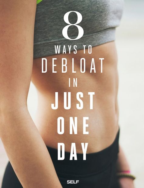 Ways To Debloat, Getting Fit, I Work Out, Fitness And Health, Work Outs, My Fitness, Get In Shape, Zumba, Fit Girl