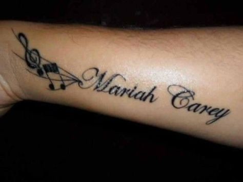 Mariah Carey, Domain Names, Tattoo Quotes, Tattoo Ideas, Tattoo Designs, Hair Makeup, Queen, Tattoos, Nails