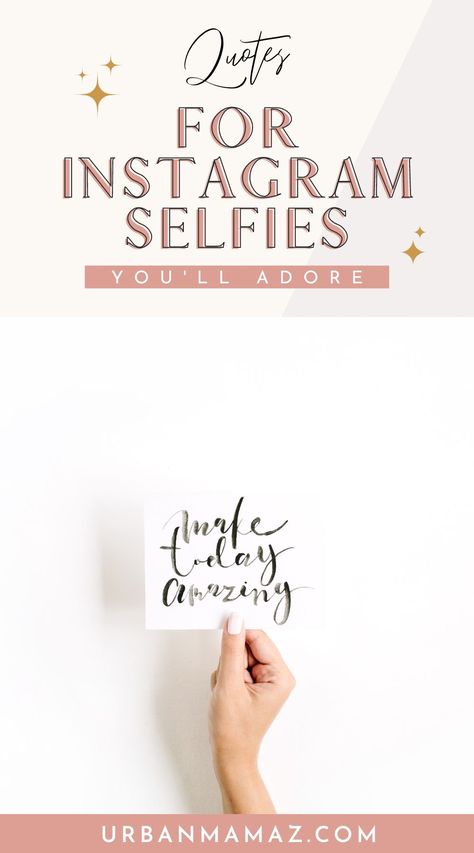 Looking for quotes for instagram selfies you'll adore? Check out these instagram quotes for selfies! Instagram Quotes For Selfies, Cute Selfie Quotes, Cute Quotes For Selfies, Selfie Quotes For Instagram, Quotes For Selfies, Best Instagram Quotes, Selfie Quotes Instagram, Selfie Quote, Best Quotes For Instagram