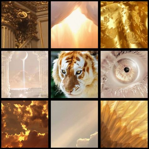 Sun Moodboard Aesthetic, Desert Mood Board, Sun Moodboard, Autumn Mood Board, Aesthetic Types, Moodboard Inspo, Adopt Idea, Story Drawing, Mood Colors