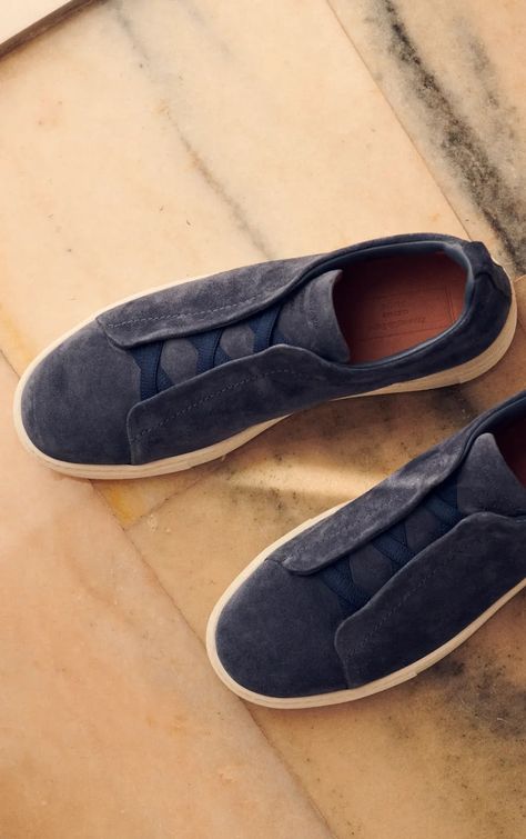 Zegna menswear: official website and online store Zegna Sneakers Men, Zegna Menswear, Shoes Photoshoot, Shoes Wishlist, Cargo Pants Style, Trendy Shoes Sneakers, Shoe Wishlist, Zegna Shoes, Designer Menswear