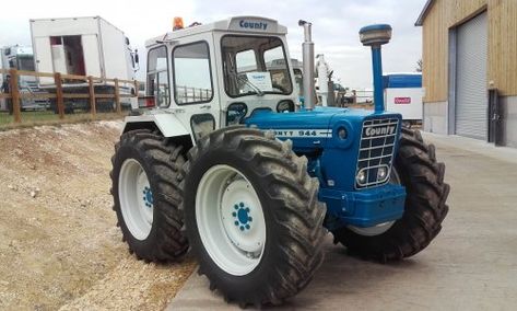 Tractor Pictures, Ford Tractor, Ford Tractors, Massey Ferguson, Heavy Machinery, New Holland, Home Pictures, Video New, John Deere