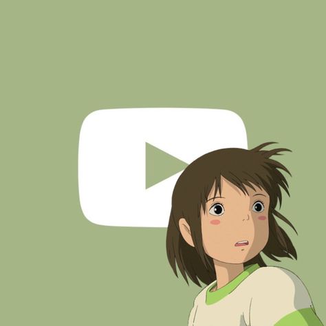 Ghibli Icons, To Do App, Pink Era, Studio Ghibli Fanart, Comic Icons, Iphone Ideas, App Anime, Ghibli Artwork, Studio Ghibli Art