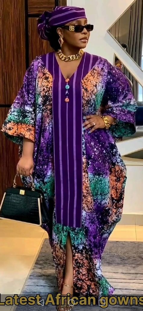 Agbada Adire Styles For Women, Ankara Agbada Styles For Ladies, Gown For Kampala, Buobuo Gown Style, Ladies Agbada Style, Adire Kampala Styles For Ladies, Styles For Adire Kampala, Latest Adire Styles For Ladies, Latest Kampala Gown Styles For Women