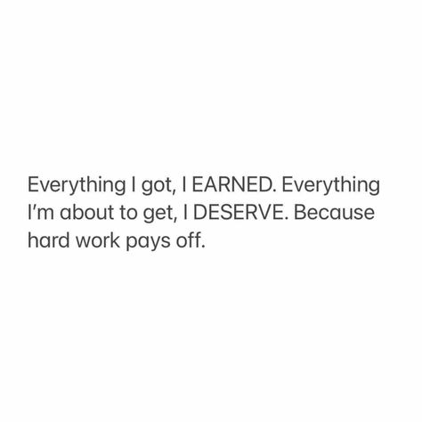 Hard Working Woman Quotes, Content Quotes, Racing Quotes, Hard Working Women, Quotes Women, Hard Work Quotes, Hard Quotes, Hard Work Pays Off, I Work Hard