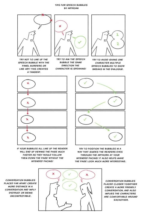 Manga Examples, Webcomic Tips, Block Drawing, Comic Tips, Draw Comic, Comic Bubble, Manga Tutorial, Comic Book Layout, Comic Tutorial