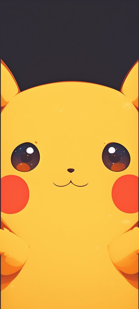 Pokemon Lock Screen, Cartoon Creator, Pichu Pokemon, Pikachu Wallpaper Iphone, Pikachu Raichu, Pokémon Heroes, Sinchan Wallpaper, Cool Pokemon Wallpapers, Pikachu Wallpaper