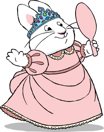 Ruby From Max And Ruby, Max And Ruby Tattoo, Ruby Tattoo, Max And Ruby, Disney Pop, Bunny Drawing, Sketchbook Inspiration, Coloring Book Pages, Animals Friends