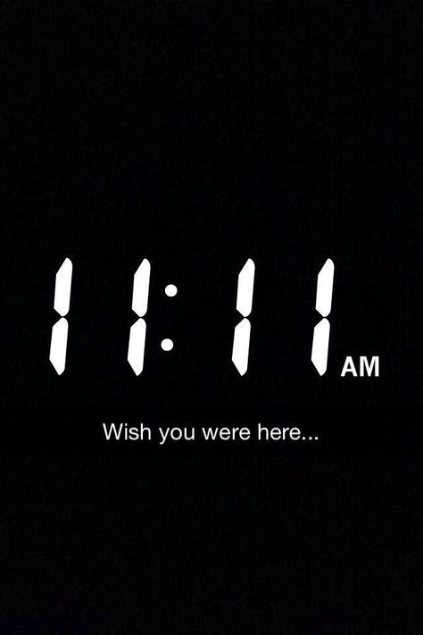 wish you were here... ♡. I Wish You The Best, Snapchat Crush, 11 11 Wishes Quotes, Quotes Snapchat, Snapchat Funny, Wish You Were Here, Wish Quotes, Wish You The Best, Wishes Quotes