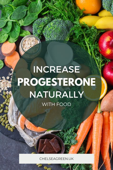 Progesterone is the first hormone to fall in perimenopause.  We can support progesterone production with foods.  Click here to find out more. Progesterone Boosting Recipes, Herbs To Increase Progesterone, Goitrogens Foods, Increasing Progesterone Naturally, Foods To Increase Progesterone, Progesterone Rich Foods, Progesterone Boosting Foods, Progesterone Foods, Increase Progesterone Naturally