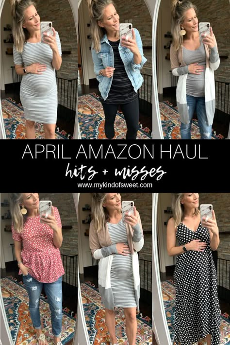 Spring Maternity Outfits, Casual Maternity Outfits, Maternity Outfit Ideas, Casual Mom Style, Maternity Clothes Summer, Trendy Maternity Outfits, Spring Maternity, Maternity Outfit, Maternity Wardrobe