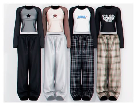 Sims 4 Cc Clothes Patreon Swimwear, Cas Rooms Sims 4 Cc, Sims 4 Womens Suit, Sims 4 Cc Maxis Match Free, Sims 4 Cc Althetic Wear, Sims 4 Cc Pajama Pants, Clothing Mods Sims 4, Sims 4 Cc Furniture Minimalist, Ts4cc Y2k