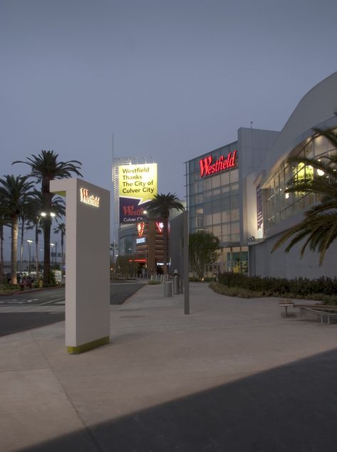 Culver City California, Culver City, Prague, Highway Signs, Angeles, California, Los Angeles