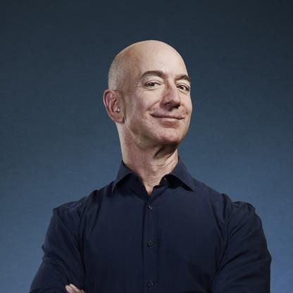 Real Time Billionaires Jeffrey Bezos, Divorce Wife, Larry Page, Richest In The World, Jeff Bezos, Rich People, Rich Man, Net Worth, Book Recommendations