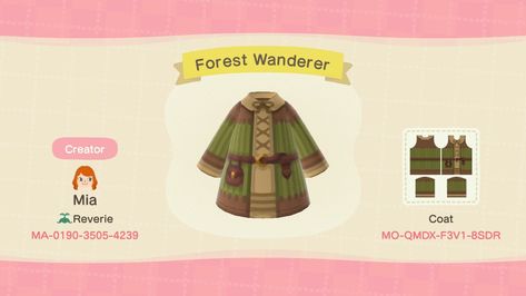 Sunflower Cardigan, Acnh Fashion, Ac Codes, Motif Acnl, Acnh Cottagecore, Ac New Leaf, Animal Crossing Qr Codes Clothes, Acnh Codes, Qr Codes Animal Crossing