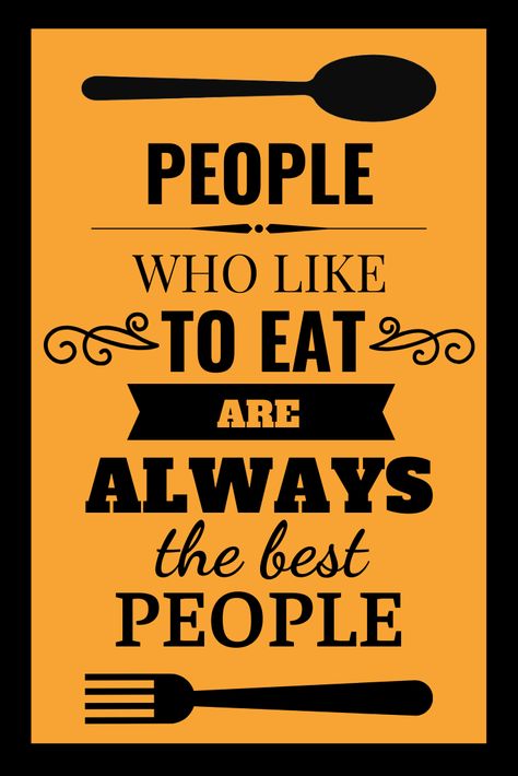 Food Quotes For Cafe, Restaurant Motivational Quotes, Restaurant Frames Wall, Restaurant Quotes Food, Quotes For Restaurant, Foodie Quotes Funny, Delicious Food Quote, Restaurant Quotes, Cafe Quotes