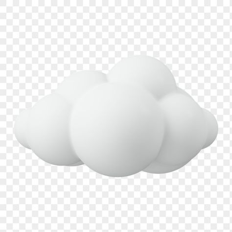 Weather Graphic Design, Cloud Graphic Design, Cloud Vector Png, Sky Png, Cloud Graphic, 3d Clouds, Fancy Shop, Baby Print Art, Cloud Stickers