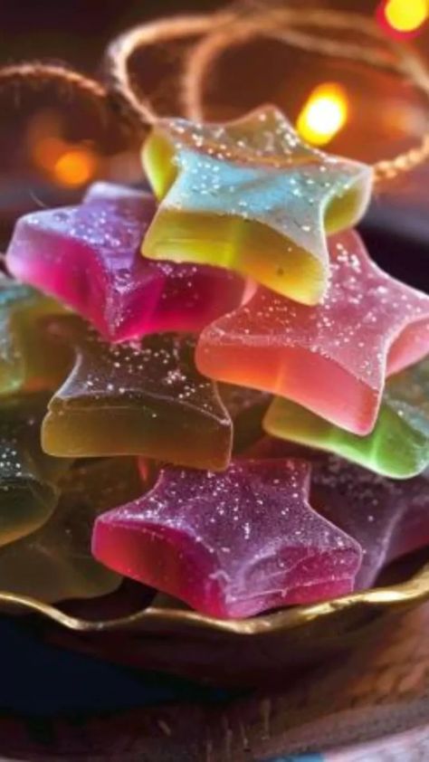 Magic Candy Recipe Magic Candy, Recipes By Ingredients, Peanut Butter Dessert Recipes, Hard Candy Recipes, Easy Christmas Candy Recipes, Easy Candy Recipes, Candy Recipe, Fair Food, Peanut Butter Desserts