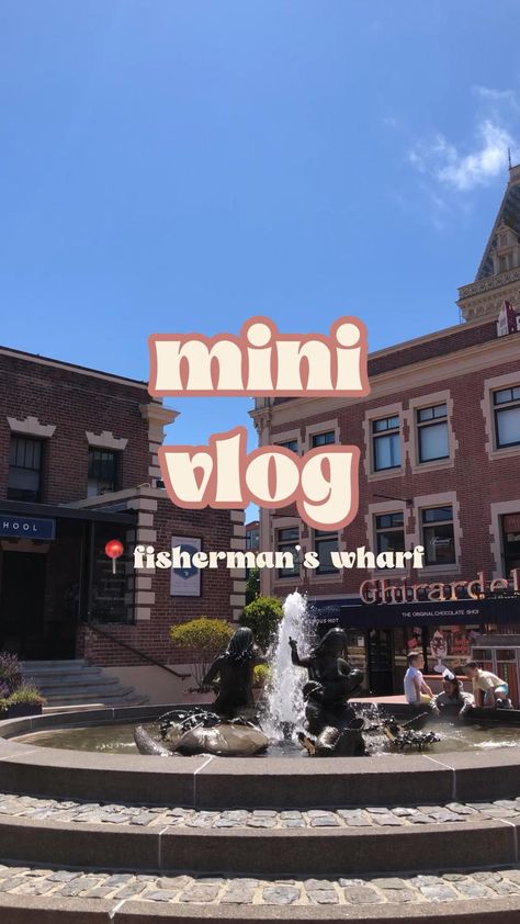 video:
 • mini vlog
 • vlog
 • things to do in san francisco 
 • san francisco 
 • sf activities 
 • bay area activities 
 • things to do in the bay area
 • things to do in the city
 • city vibes
 • vlog inspo Mini Vlog Ideas, Vlogging Ideas, Europe Life, Vlog Ideas, Black Dp, Mini Vlogs, To Do In San Francisco, Area Activities, Mini Vlog