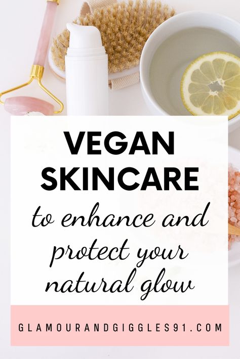 Face Glowing Tips Natural, Skin Glow Tips, Skin Care Routine At Home, Skincare Affordable, Vegan Skincare Routine, Routine For Glowing Skin, Foot Soak Recipe, Glowing Skin Skincare, Naturally Glowing Skin