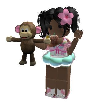 Hawaii Roblox Avatar, Summer Outfits Roblox Avatar, Cute Summer Roblox Avatars, Rilakkuma Roblox Avatar, Summer Roblox Fits, Roblox Avatars Summer, Roblox Outfits Summer, Roblox Summer Avatar, Roblox Avatars Gyaru