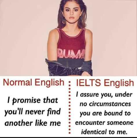 Tips For Ielts, Ielts English, Slang English, Sms Language, English Transition Words, Advanced English Vocabulary, Better English, Easy English, Advanced English