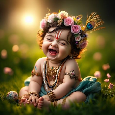 Cute Krishna Photos, Lord Krishna Baby Images, Janmastami Quotes Wallpaper, Cute Baby Images Hd, Cute Krishna Pictures, Little Krishna Cute Pics Janmashtami, Image Of Lord Krishna, Cute Baby Wallpaper Hd, Cute Kanha Wallpaper