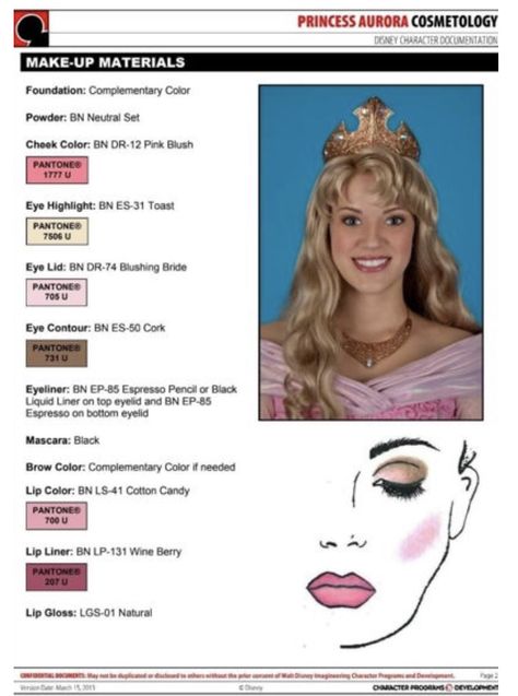 Aurora Sleeping Beauty Cosplay, Princess Aurora Makeup Looks, Disney Bounding Aurora, Aurora Makeup Sleeping Beauty, Aurora Face Character, Aurora Hair Sleeping Beauty, Aurora Sleeping Beauty Makeup, Princess Aurora Cosplay, Sleeping Beauty Makeup Look