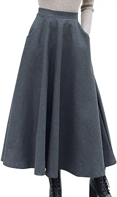 Amazon.com: edwardian walking skirt Edwardian Walking Skirt, Edwardian Skirt, Walking Skirt, History Bounding, Cottage Core Fashion, Victorian Skirt, Edwardian Dress, Edwardian Fashion, Historical Dresses