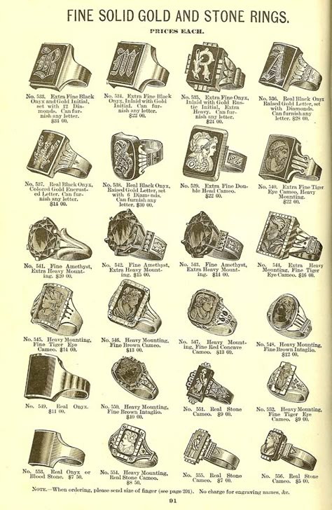 Jewelry Knowledge, Jewellery Design Sketches, Jewelry Illustration, Mens Rings Fashion, Jewelry Catalog, Ancient Jewelry, Mens Gold, Historical Clothing, Men's Rings