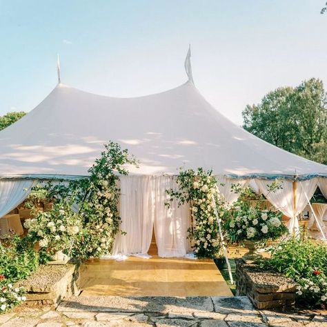 Tent Entrance, Kalahari Resort, Draping Wedding, Clear Tent, Tented Wedding, Tent Reception, Designer Bridal Gowns, Event Planning Design, Tent Wedding