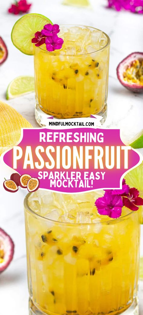 Mocktail Board, Best Mocktail Recipe, Summer Mocktail Recipes, Drinks Nonalcoholic, Easy Mocktails, Mocktail Drinks, Alcohol Free Drinks, Drink Recipes Nonalcoholic, Non Alcoholic Cocktails