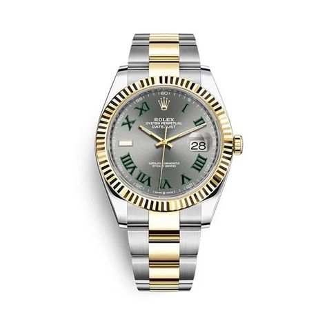 Rolex BRAND | Luxury Watches Online | MAJORDOR® White Dial Watch, Oyster Perpetual Datejust, New Rolex, Rolex Models, Rolex Watch, Rolex Oyster Perpetual, Pre Owned Rolex, Classic Watches, Rolex Submariner