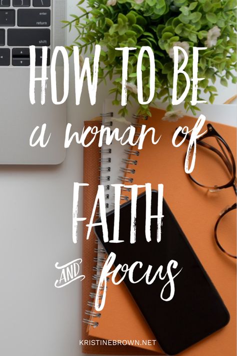 Women Bible Study Activities, Women In Faith, Bible Study About Faith, Bible Study On Faith, Women Of Faith Bible Study, Women Bible Study Ideas Small Groups, Short Bible Study Lessons, Women’s Bible Study Lessons, Women Devotional Bible Studies