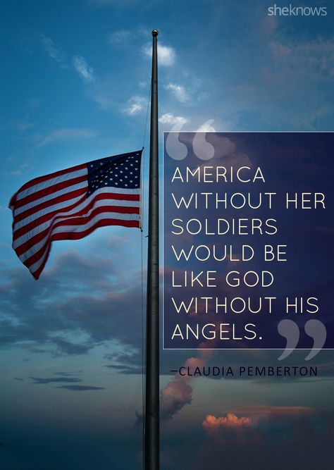 Veterans Day Quotes, Veteran Quotes, Happy Veterans Day, Patriotic Quotes, Military Quotes, I Love America, Army Strong, Home Of The Brave, Us Soldiers