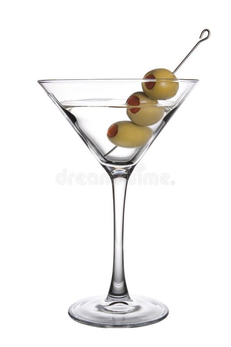 Olive Martini. Three Olive Martini on white background #Sponsored , #Ad, #ad, #Olive, #white, #background, #Martini Olive Martini, Strawberry Gin, Martini Olives, Candle Fire, Amazon Decor, Salted Caramel Chocolate, Food Allergens, Punch Bowls, Disposable Plates