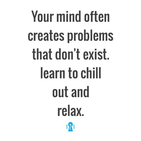 Learn to relax! Spiritual Motivational Quotes, Relax Quotes, Spiritual Psychology, Spiritual Truth, Reasons To Smile, Spirituality Energy, English Quotes, Tag Someone Who, Tag Someone