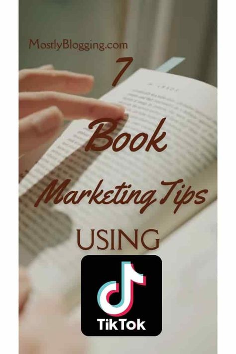 Tiktok For Authors, Book Marketing Ideas Social Media, Book Social Media Post, Author Tiktok, Spicy Booktok, Sell Books On Amazon, Amazon Book Publishing, Customer Service Tips, Amazon Publishing