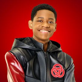 Leo Dooley - Disney XD's Lab Rats Wiki - Wikia Leo Dooley, Social Outcast, Lab Rats, Disney Xd, Full Episodes, Rats, Behind The Scenes, Lab, Disney