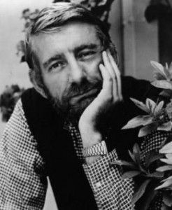 Rod McKuen Rod Mckuen, Seasons In The Sun, Petula Clark, Dusty Springfield, Johnny Mathis, Contemporary Poetry, Folk Song, Frank Sinatra, Original Song