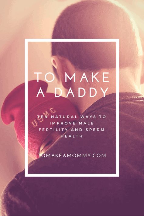 10 Tips for Improving Male Fertility and Sperm Health How To Get Happy, Boost Fertility Naturally, Ttc Tips, Sperm Health, Boost Fertility, Fertility Tips, Work Yoga, Fertility Health, Sperm Count