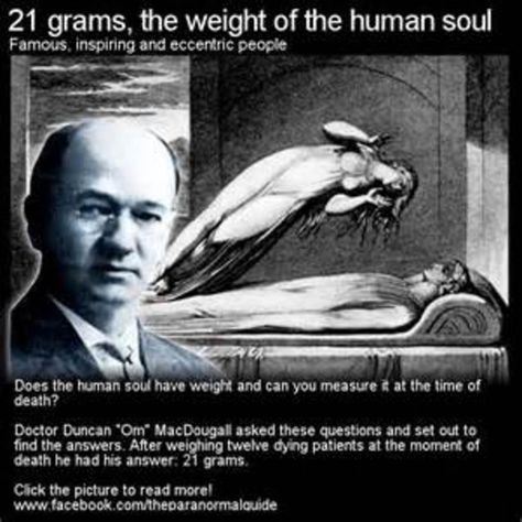 Paranormal Facts, Scary Facts, Creepy Facts, Urban Legend, Legends And Myths, The Boogeyman, 21 Grams, Creepy Things, Scary Stuff